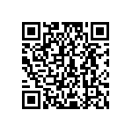 0778-0-18-80-07-27-10-0 QRCode