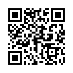 0780610062 QRCode