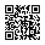 0780790052 QRCode