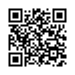 0781191178 QRCode