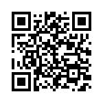 0781191258 QRCode