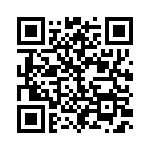 0781191289 QRCode