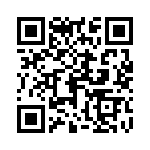 0781200807 QRCode