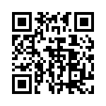 0781201418 QRCode