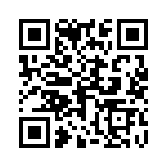 0781208013 QRCode