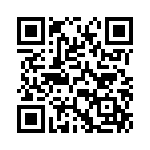 0781271199 QRCode