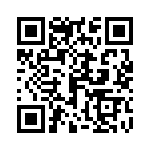 0781271389 QRCode