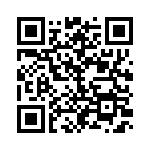 0782111011 QRCode