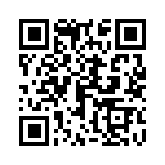 0782171011 QRCode