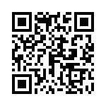 0782291011 QRCode