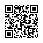 0782341001 QRCode