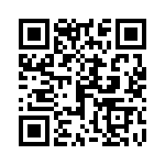 0782351102 QRCode