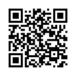 0782352102 QRCode