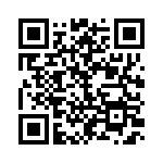 0782481001 QRCode