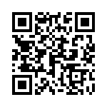 0783471004 QRCode