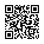 0783481001 QRCode