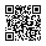 0783482001 QRCode