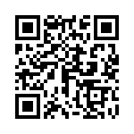 0783511004 QRCode