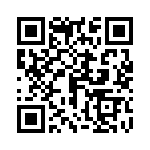 0783511021 QRCode