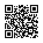 0785070001 QRCode