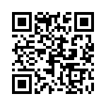 0785565061 QRCode