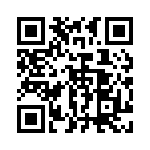 0786030002 QRCode