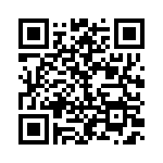 0787326021 QRCode