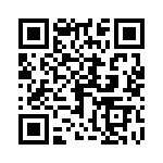 0787870654 QRCode