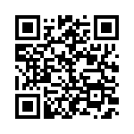 0787871054 QRCode