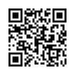 0787873254 QRCode