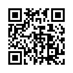 0787880821 QRCode