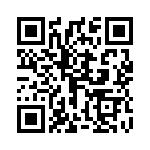 0790491 QRCode