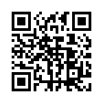 0790514 QRCode