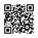 0791077023 QRCode