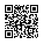 0791077057 QRCode