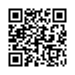 0791077058 QRCode