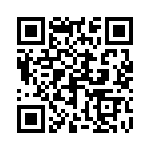 0791077065 QRCode