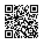 0791077068 QRCode