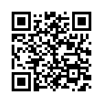 0791077141 QRCode