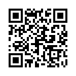 0791077205 QRCode