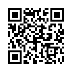 0791077255 QRCode