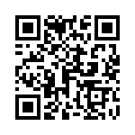 0791081003 QRCode