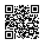 0791081013 QRCode