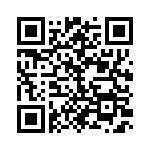 0791091016 QRCode