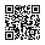 0791091056 QRCode