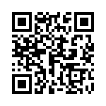 0791091060 QRCode