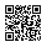 0791091078 QRCode