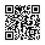 0791091203 QRCode