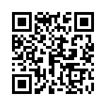 0791091217 QRCode