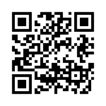 0791091219 QRCode